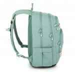 Topgal VIKI 25030 SET STUDENT – Sleviste.cz