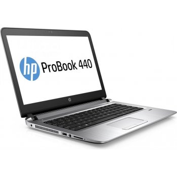 HP ProBook 440 X0P76ES