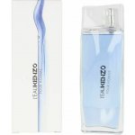 Kenzo L'Eau Kenzo toaletní voda pánská 100 ml – Hledejceny.cz