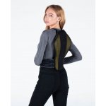 páteřový chránič Knox Micro-Lock II – Zboží Mobilmania