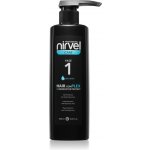 Nirvel Fase 1 ochranná péče pro poškozené vlasy 500 ml – Hledejceny.cz