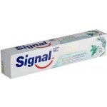 Signal Nature Baking soda 75 ml – Hledejceny.cz