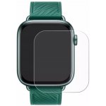 RedGlass Fólie Honor Watch 5 6 ks 134108 – Hledejceny.cz