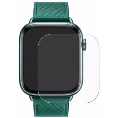 RedGlass Fólie Honor Watch 5 6 ks 134108 – Hledejceny.cz