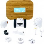 Shape Robotics Fable Go 2.5 – Hledejceny.cz