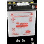 Yuasa YB14L-B2 – Zboží Mobilmania