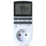 Geti GDT02 – Sleviste.cz