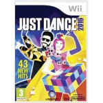 Just Dance 2016 – Zboží Živě