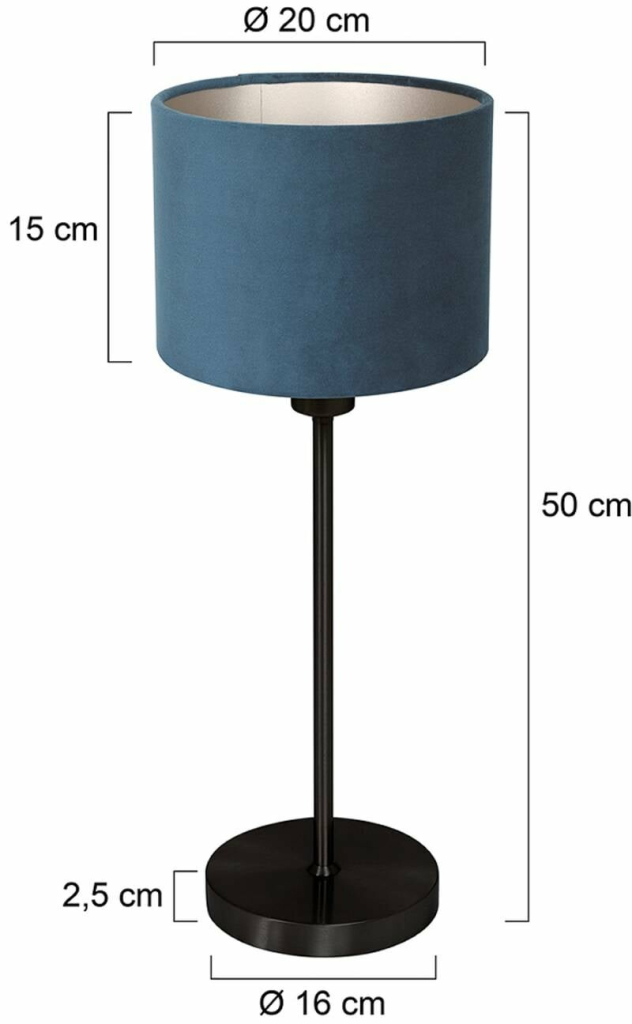 Mexlite 4428ZW