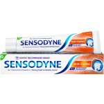 Sensodyne Anti Caries proti zubnímu kazu 75 ml – Hledejceny.cz