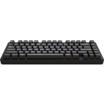 Dark Project ALU Terra Nova Black DPKB_NOVA_81_ANSI_BLACK – Sleviste.cz