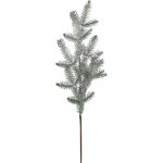 Eglo 428385 Umělá vánoční větvička ETAYA 58,5 cm zelená EG428385 – Hledejceny.cz