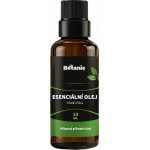 Botanic Esenciální olej Meduňka 10 ml – Hledejceny.cz