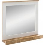 Sob nábytek F0A00000520W – Hledejceny.cz