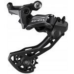 Shimano GRX RD-RX822-GS – Zboží Mobilmania