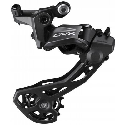 Shimano GRX RD-RX822-GS – Zboží Mobilmania