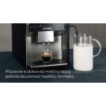 Siemens TP715R01 – Zboží Dáma