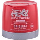 Brylcreem Original vlasový krém 250 ml