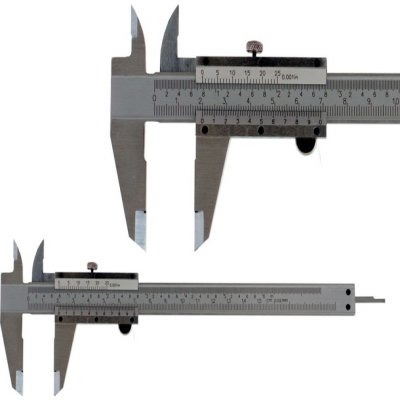 Kinex 6000 Posuvné měřítko 150mm 40mm – HobbyKompas.cz