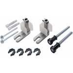 Geberit 111.815.00.1 – Hledejceny.cz