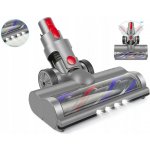 Dyson V7 V8 V10 V11 – Zboží Dáma