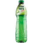 Rio Fusion Aloe vera 1,5 l – Zboží Dáma