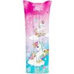 Mondo UNICORN Nafukovací lehátko – Zboží Dáma