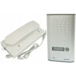 Orno OR-DOM-RL-901/RL-3208A – Sleviste.cz