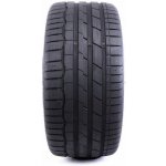 Hankook Ventus S1 Evo3 K127 235/40 R19 96W – Sleviste.cz