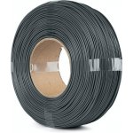 Spectrum Premium PLA, 1,75mm, 1000g, 80690, anthracite grey – Zboží Živě
