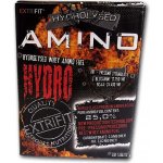 Extrifit Amino Hydro 300 tablet – Sleviste.cz