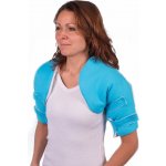 Priessnitzův zábal na ramena Modrá – Sleviste.cz