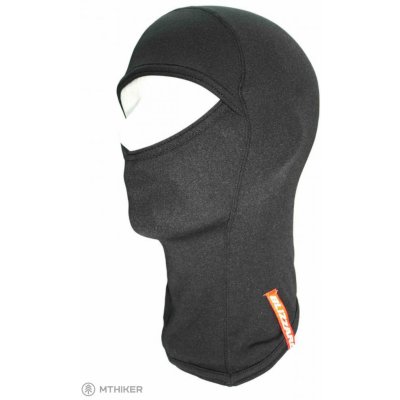 Blizzard Function Balaclava Junior black – Zbozi.Blesk.cz