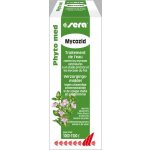 Sera Phyto med Mycozid 30 ml