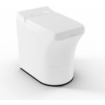 WC Cinderella Comfort – Zboží Dáma