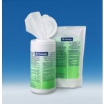 Bacillol Tissues jednorazové dezinfekční utěrky 100 ks – HobbyKompas.cz