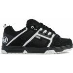 DVS Comanche černé – Sleviste.cz