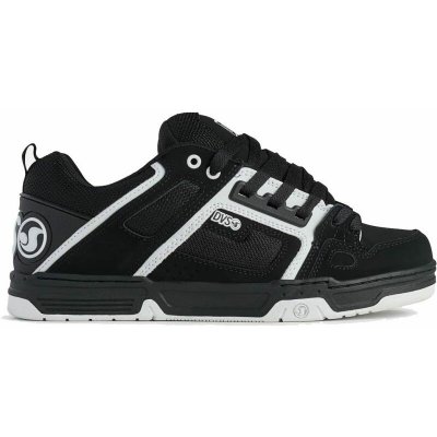 DVS Comanche černé – Sleviste.cz