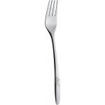 Toner Vidlička jídelní 6005 Romance – Zbozi.Blesk.cz