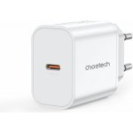 ChoeTech PD3042 – Zbozi.Blesk.cz