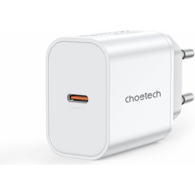 ChoeTech PD3042 – Zbozi.Blesk.cz