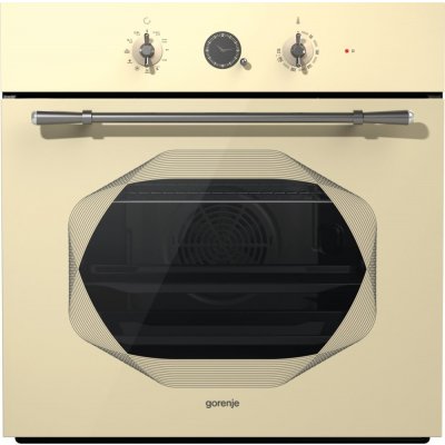 Gorenje BO 627 INI – Zbozi.Blesk.cz