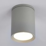 Lucande 9053 – Hledejceny.cz