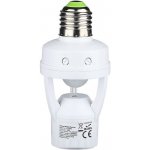 V-TAC VT-8005 bílé – Sleviste.cz