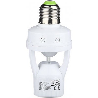 V-TAC VT-8005 bílé – Sleviste.cz