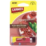 Carmex balzám na rty Grán.Jablko 4,25 g – Zboží Dáma Carmex balzám na rty Grán.Jablko 4,25 g – Zboží Dáma