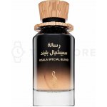 Risala Special Blend parfémovaná voda unisex 100 ml – Hledejceny.cz