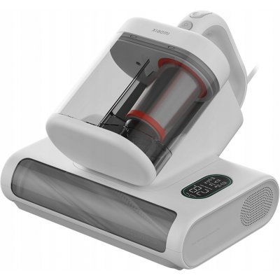 Xiaomi Dust Mite Vacuum Cleaner 2 Pro EU – Hledejceny.cz