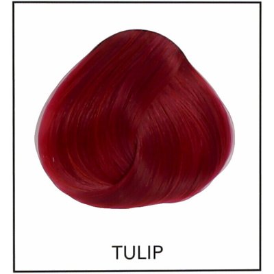 La Riché Directions barva na vlasy Tulip – Sleviste.cz