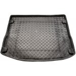 Plastová vana do kufru Rezaw Plast Ford Focus Combi 2011 – Hledejceny.cz